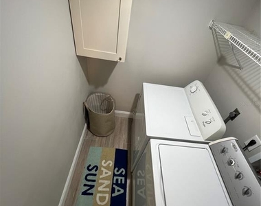 5541 Puerta Del Sol Boulevard S - Photo Thumbnail 41