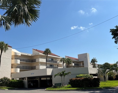 5541 Puerta Del Sol Boulevard S - Photo Thumbnail 39