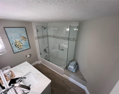 5541 Puerta Del Sol Boulevard S - Photo Thumbnail 50