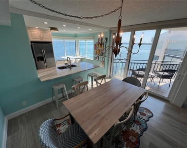 5541 Puerta Del Sol Boulevard S - Photo Thumbnail 12