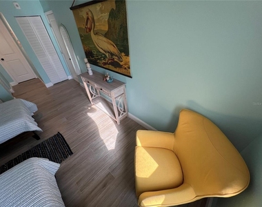 5541 Puerta Del Sol Boulevard S - Photo Thumbnail 46