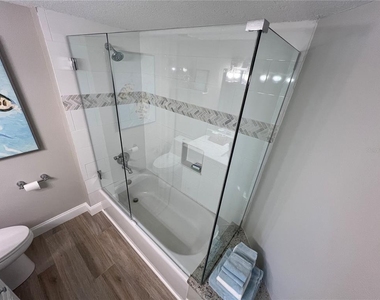 5541 Puerta Del Sol Boulevard S - Photo Thumbnail 49