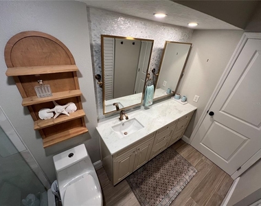 5541 Puerta Del Sol Boulevard S - Photo Thumbnail 24