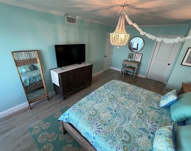 5541 Puerta Del Sol Boulevard S - Photo Thumbnail 21