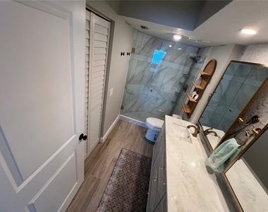 5541 Puerta Del Sol Boulevard S - Photo Thumbnail 23