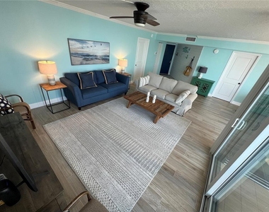 5541 Puerta Del Sol Boulevard S - Photo Thumbnail 4