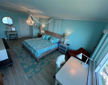 5541 Puerta Del Sol Boulevard S - Photo Thumbnail 18