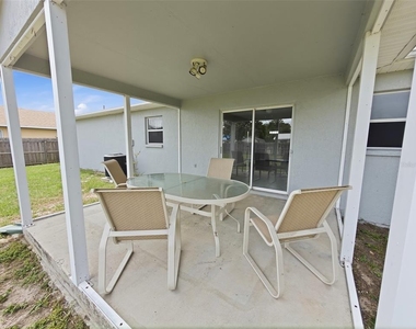 2202 Godfrey Avenue - Photo Thumbnail 29