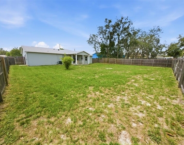 2202 Godfrey Avenue - Photo Thumbnail 32