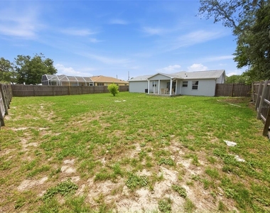 2202 Godfrey Avenue - Photo Thumbnail 30
