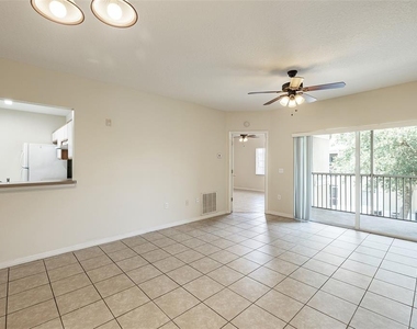 9506 Amberdale Court - Photo Thumbnail 2