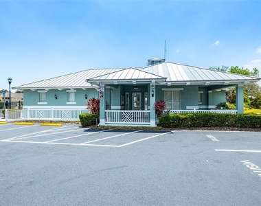 9506 Amberdale Court - Photo Thumbnail 29
