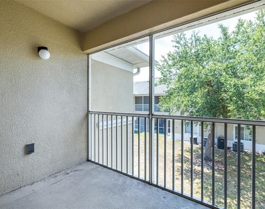9506 Amberdale Court - Photo Thumbnail 23