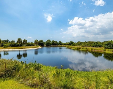 9506 Amberdale Court - Photo Thumbnail 30
