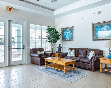 9506 Amberdale Court - Photo Thumbnail 24