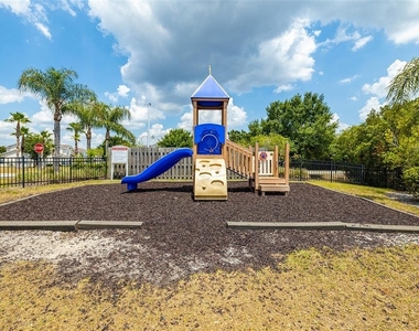 9506 Amberdale Court - Photo Thumbnail 28