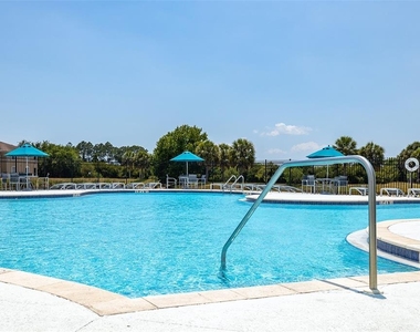 9506 Amberdale Court - Photo Thumbnail 1