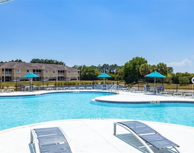 9506 Amberdale Court - Photo Thumbnail 25