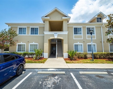 9506 Amberdale Court - Photo Thumbnail 32