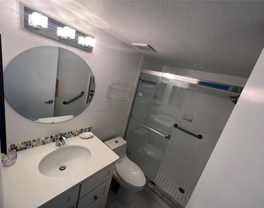 6268 Palma Del Mar Boulevard S - Photo Thumbnail 36