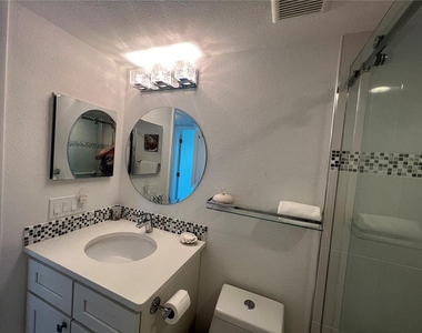 6268 Palma Del Mar Boulevard S - Photo Thumbnail 31