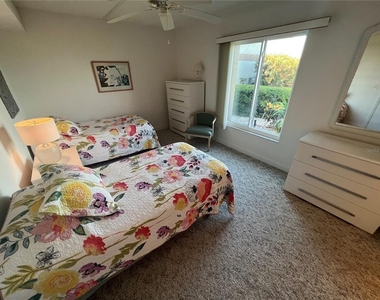 6268 Palma Del Mar Boulevard S - Photo Thumbnail 32