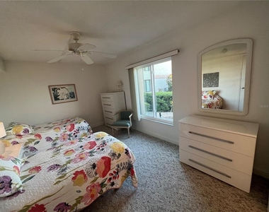 6268 Palma Del Mar Boulevard S - Photo Thumbnail 33