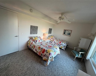 6268 Palma Del Mar Boulevard S - Photo Thumbnail 38