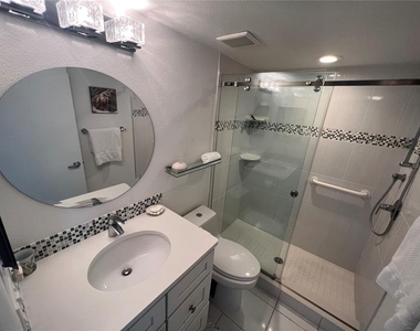 6268 Palma Del Mar Boulevard S - Photo Thumbnail 26