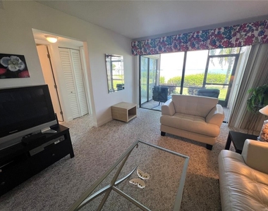6268 Palma Del Mar Boulevard S - Photo Thumbnail 19