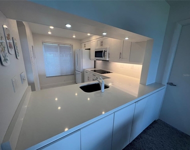 6268 Palma Del Mar Boulevard S - Photo Thumbnail 9