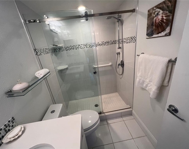 6268 Palma Del Mar Boulevard S - Photo Thumbnail 28