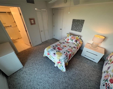 6268 Palma Del Mar Boulevard S - Photo Thumbnail 35