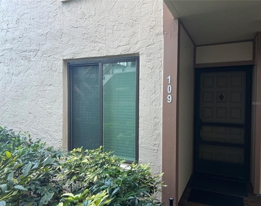 6268 Palma Del Mar Boulevard S - Photo Thumbnail 43