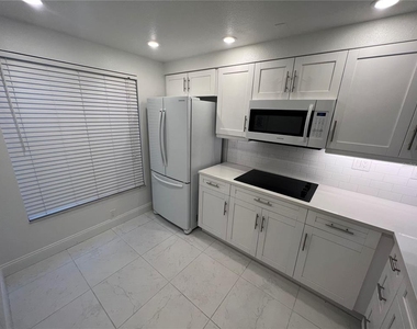 6268 Palma Del Mar Boulevard S - Photo Thumbnail 40