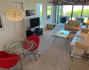 6268 Palma Del Mar Boulevard S - Photo Thumbnail 16