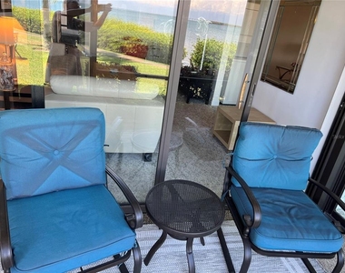 6268 Palma Del Mar Boulevard S - Photo Thumbnail 20