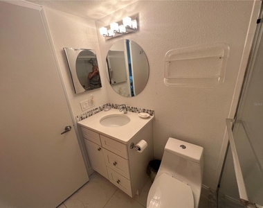 6268 Palma Del Mar Boulevard S - Photo Thumbnail 37