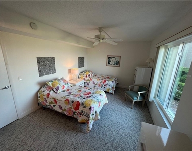 6268 Palma Del Mar Boulevard S - Photo Thumbnail 39