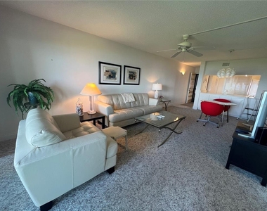 6268 Palma Del Mar Boulevard S - Photo Thumbnail 22