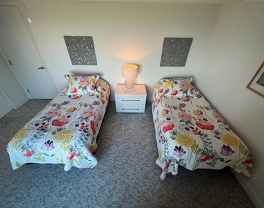 6268 Palma Del Mar Boulevard S - Photo Thumbnail 34