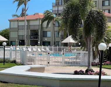 6268 Palma Del Mar Boulevard S - Photo Thumbnail 6