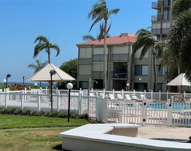 6268 Palma Del Mar Boulevard S - Photo Thumbnail 4