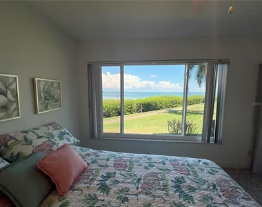 6268 Palma Del Mar Boulevard S - Photo Thumbnail 24