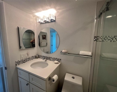 6268 Palma Del Mar Boulevard S - Photo Thumbnail 30