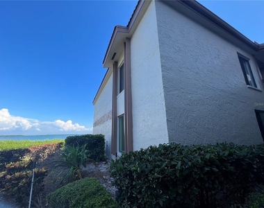 6268 Palma Del Mar Boulevard S - Photo Thumbnail 44
