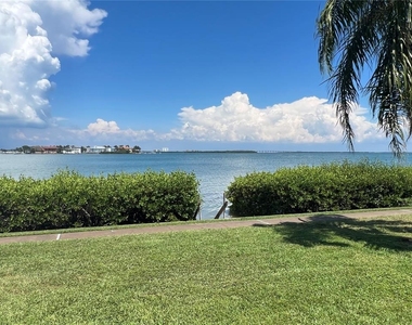 6268 Palma Del Mar Boulevard S - Photo Thumbnail 7