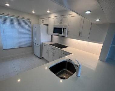 6268 Palma Del Mar Boulevard S - Photo Thumbnail 11