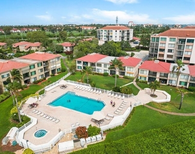 6268 Palma Del Mar Boulevard S - Photo Thumbnail 2