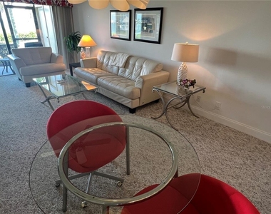 6268 Palma Del Mar Boulevard S - Photo Thumbnail 17